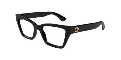 GUCCI 1715O RX 001 53