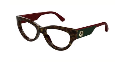GUCCI 1665O RX 006 53