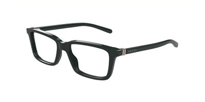 GUCCI 1672O RX 008 56
