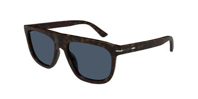GUCCI 1726S SOLAR 002 56