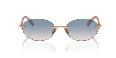 TIFFANY 3104D SOLAR 621716 56