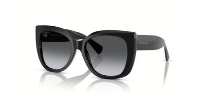 TIFFANY 4229 SOLAR POLARIZADO 8001T3 55