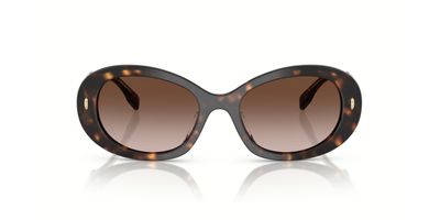 TORY BURCH 7214U SOLAR 172813 53
