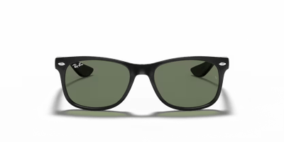 R.BAN JR. 9052 SOLAR 100/71 48