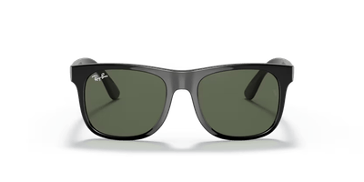 R.BAN JR. 9069 SOLAR 100/71 48