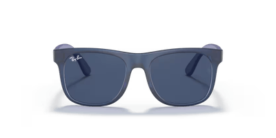 R.BAN JR. 9069 SOLAR 706080 48