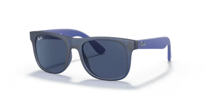 R.BAN JR. 9069 SOLAR 706080 48