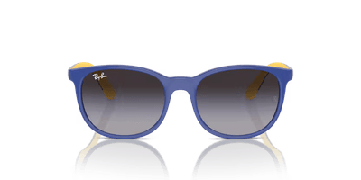 R.BAN JR. 9079 SOLAR 71328G 49