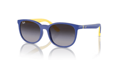 R.BAN JR. 9079 SOLAR 71328G 49