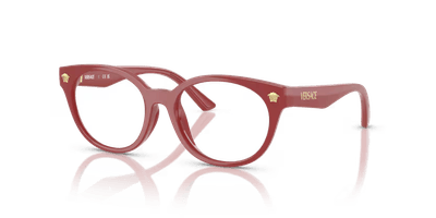 VERSACE 3009U RX KIDS 5504 48