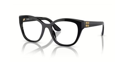 MIU MIU 05XV RX 1AB1O1 54