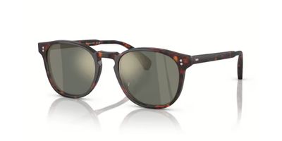 OLIVER PEOPLES 5298SU SOLAR POLARIZADO 1454O9 53