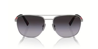PRADA SPORT 54ZS SOLAR 5AV09U 60