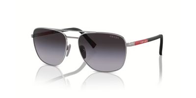 PRADA SPORT 54ZS SOLAR 5AV09U 60