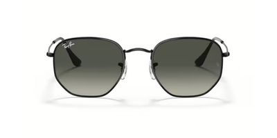 RAY BAN 3548 SOLAR 002/71 54