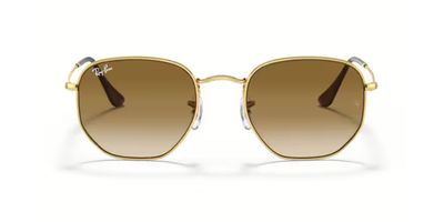 RAY BAN 3548 SOLAR 001/51 54