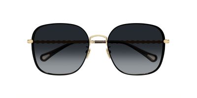 CHLOE 0255SK SOLAR 001 57