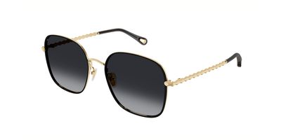 CHLOE 0255SK SOLAR 001 57