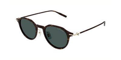 MONT BLANC 0355S SOLAR 002 49