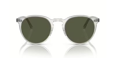 OLIVER PEOPLES 5183S SOLAR 166952 48