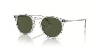 OLIVER PEOPLES 5183S SOLAR 166952 48
