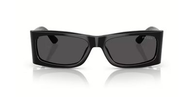 PRADA B03S SOLAR 1AB5S0 56