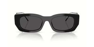 PRADA B05S SOLAR 09Q08Z 53