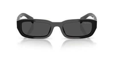 PRADA B06S SOLAR 16K08Z 53
