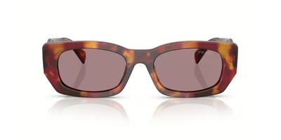 PRADA B05S SOLAR 22A20I 53