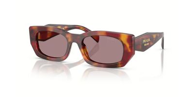 PRADA B05S SOLAR 22A20I 53