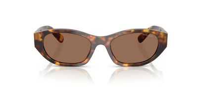 MIU MIU A03S SOLAR 14L60M 53