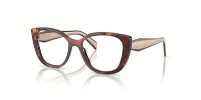 PRADA B04V RX 07R1O1 53