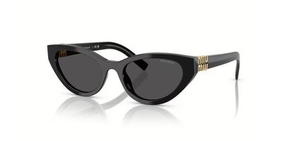 MIU MIU A04S SOLAR 16K08Z 54