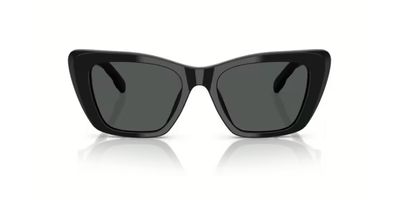 TORY BURCH 7216U SOLAR 170987 52