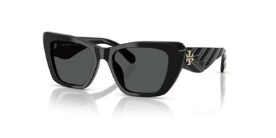TORY BURCH 7216U SOLAR 170987 52