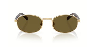 PRADA B53S SOLAR 5AK09Z 52
