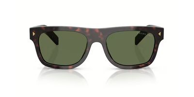 PRADA B12S SOLAR POLARIZADO 17N20G 55