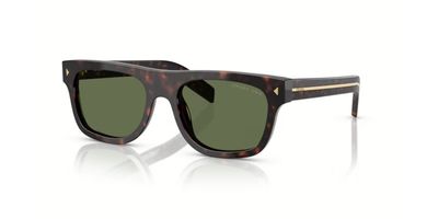 PRADA B12S SOLAR POLARIZADO 17N20G 55