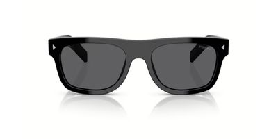 PRADA B12S SOLAR 16K731 55