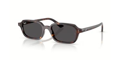 RAY BAN 4455 ZURI SOLAR 135987 52