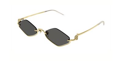 GUCCI 1604S SOLAR 001 53