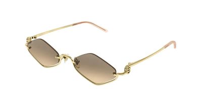 GUCCI 1604S SOLAR 003 53
