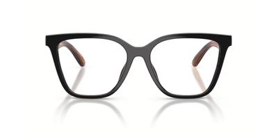 E.ARMANI 4254U SOLAR COM CLIP 62681W 54