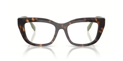 TORY BURCH 2158U RX 1954 51