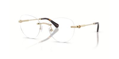SWAROVSKI 1021 RX 4013 53