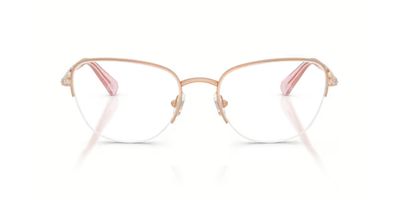 SWAROVSKI 1023 RX 4014 54