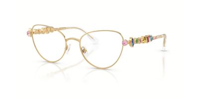 SWAROVSKI 1024 RX 404M 53