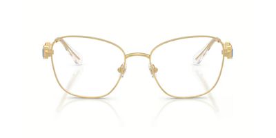 SWAROVSKI 1025 RX 404M 54