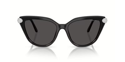 SWAROVSKI 6039 SOLAR 100187 56