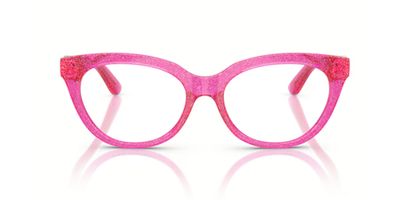 DOLCE & GABBANA 5005 RX KIDS 3351 48